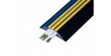 Hazard Cable Cover 3MTR